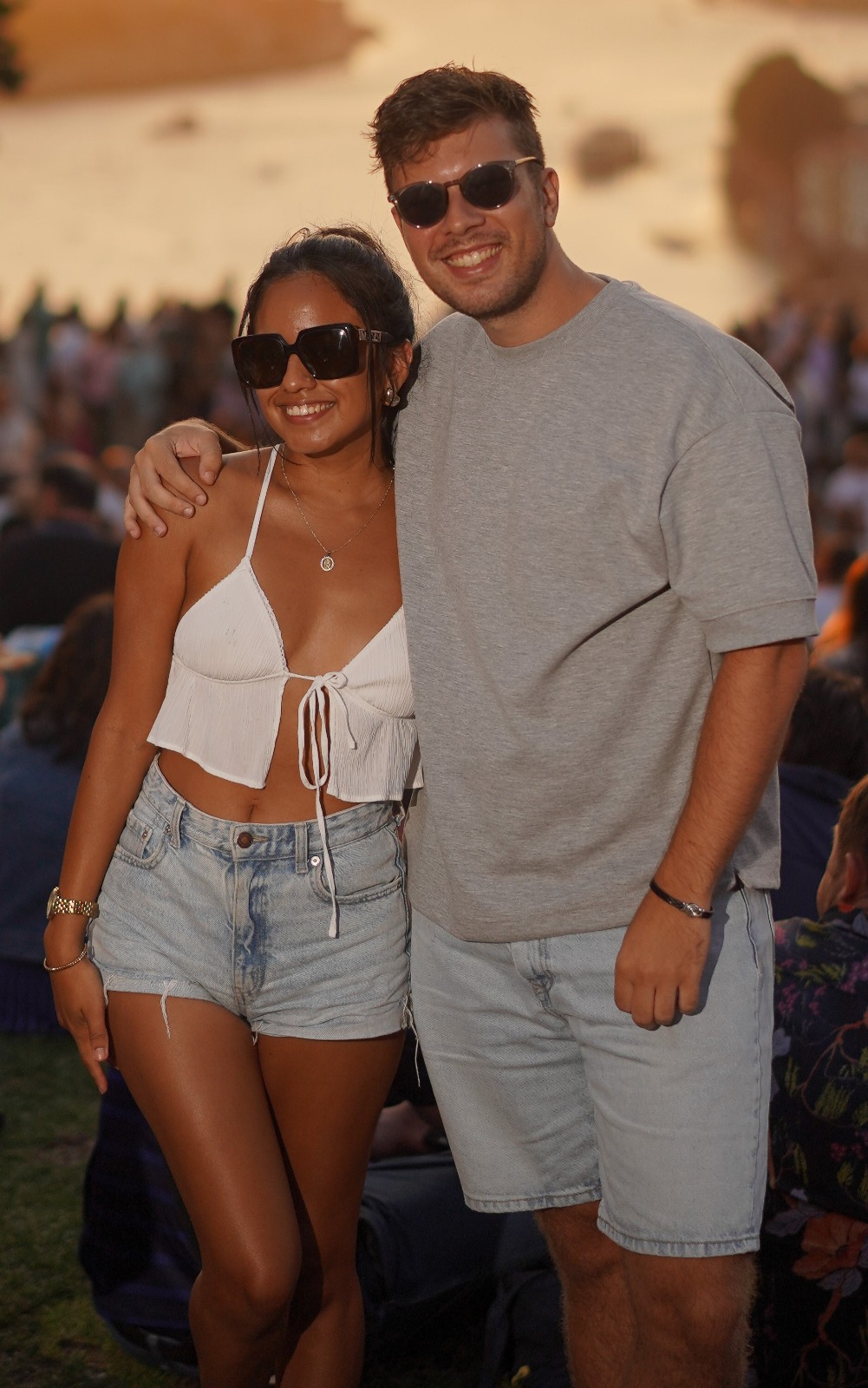 Nicolle Principe Lastra​